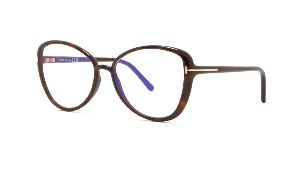 oprava-dlya-okulyariv-tom-ford-tf5907b-052-2