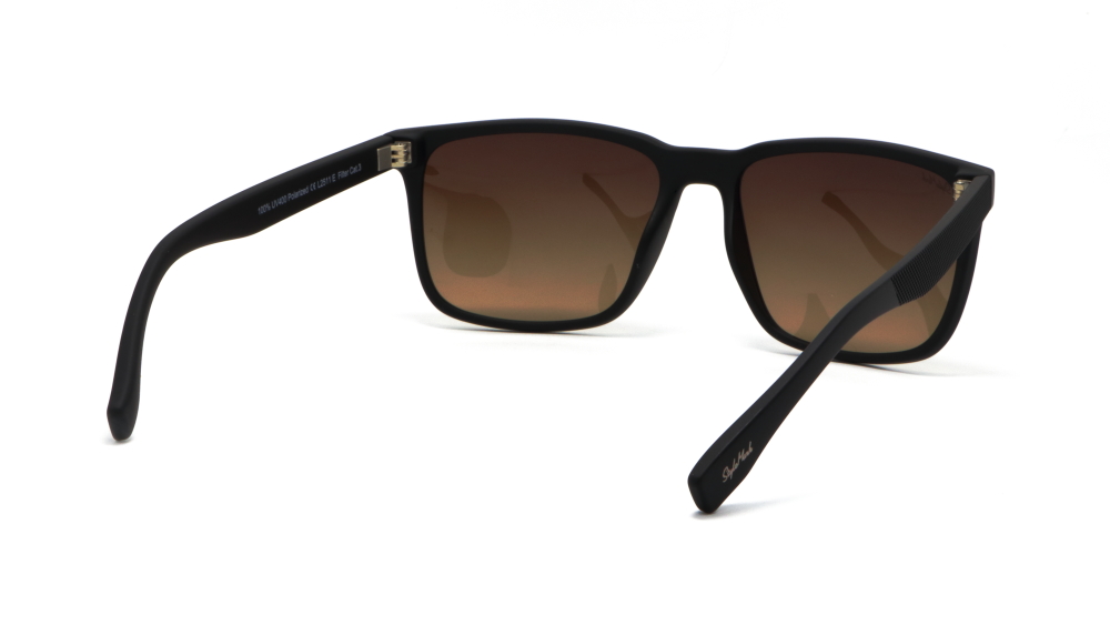 soncezahisni-okulyari-stylemark-l-2511-e-5