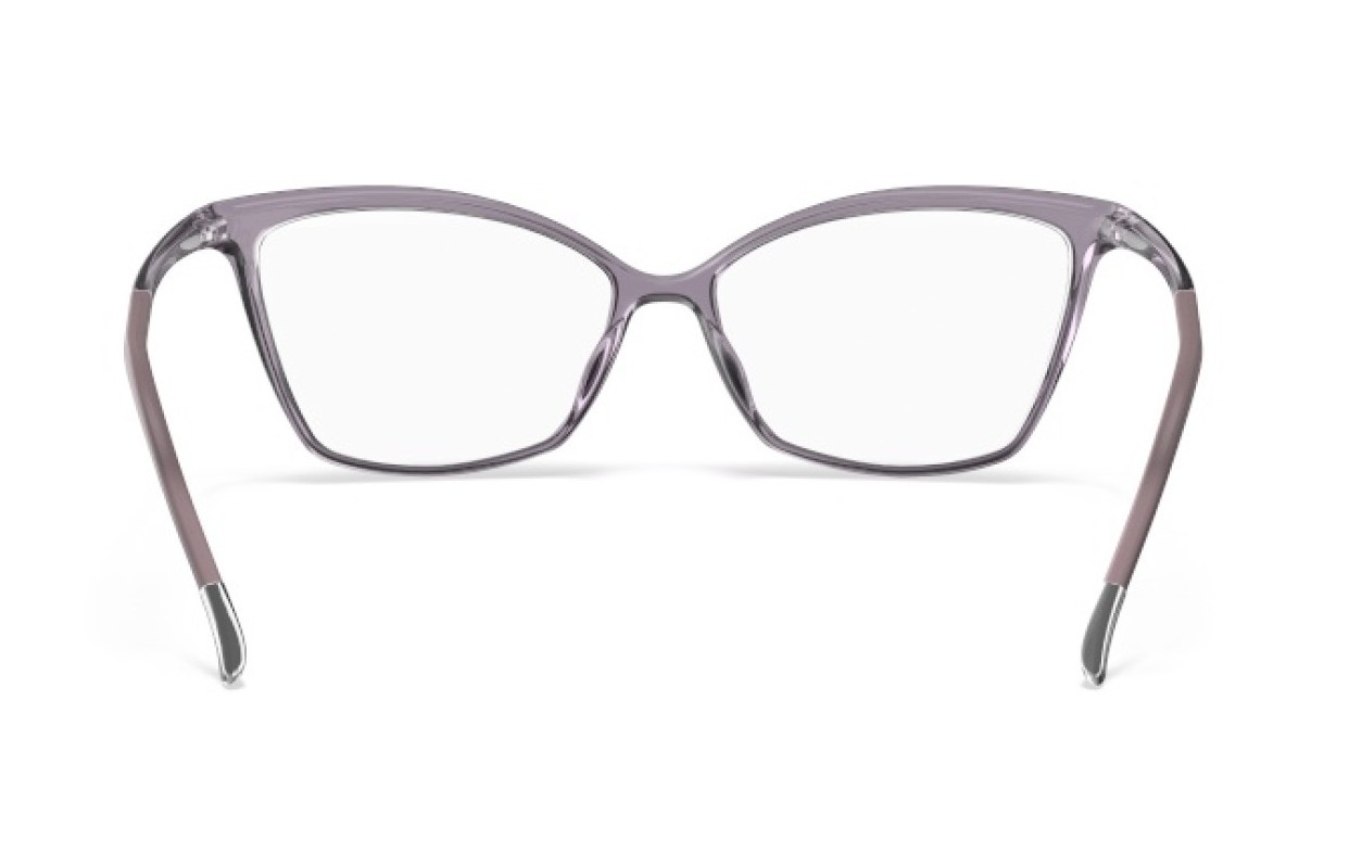 silhouette-1597-eos-view-4010-soft-sloe-888465468579-5-2000x2000w