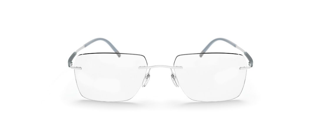 Silhouette 5540 7000 - 2
