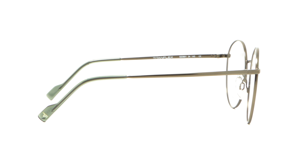 oprava-dlya-okulyariv-titanflex-820891-4