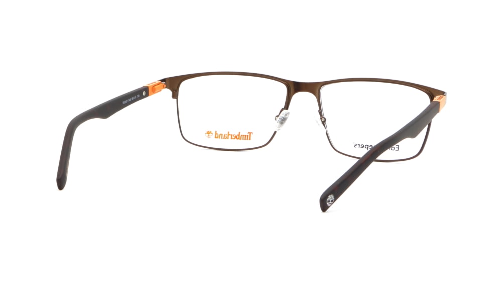 oprava-dlya-okulyariv-timberland-tb1651-048 (4)