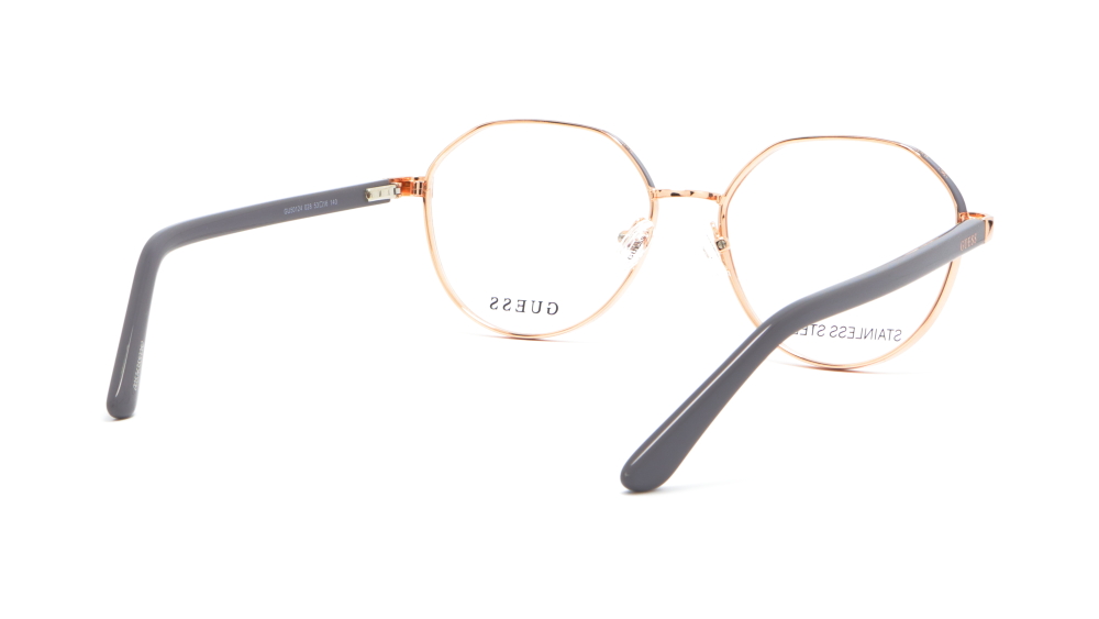 oprava-dlya-okulyariv-guess-gu50124-028-5