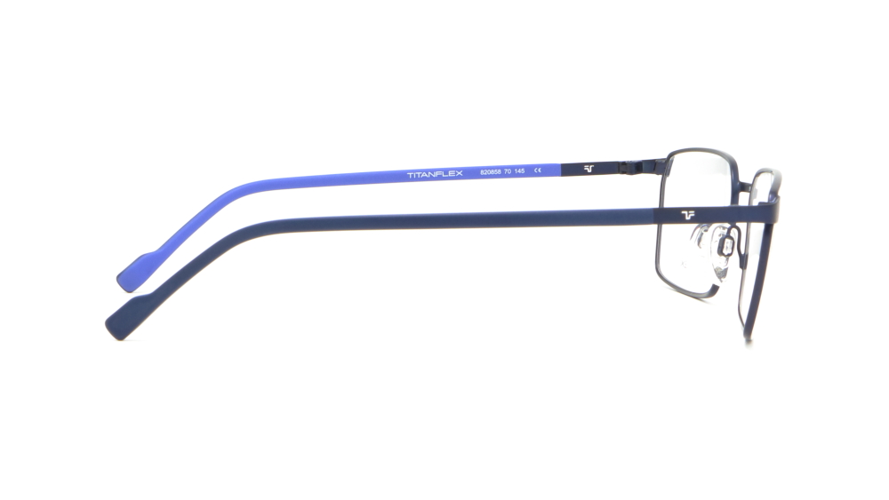 oprava-dlya-okulyariv-titanflex-820858-70-4