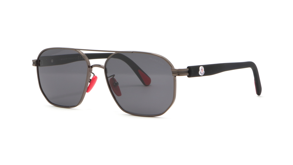 soncezakhisni-okulyari-moncler-ml0242h-08a-2