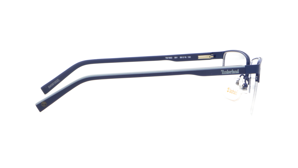 oprava-dlya-okulyariv-timberland-tb1653-091-4