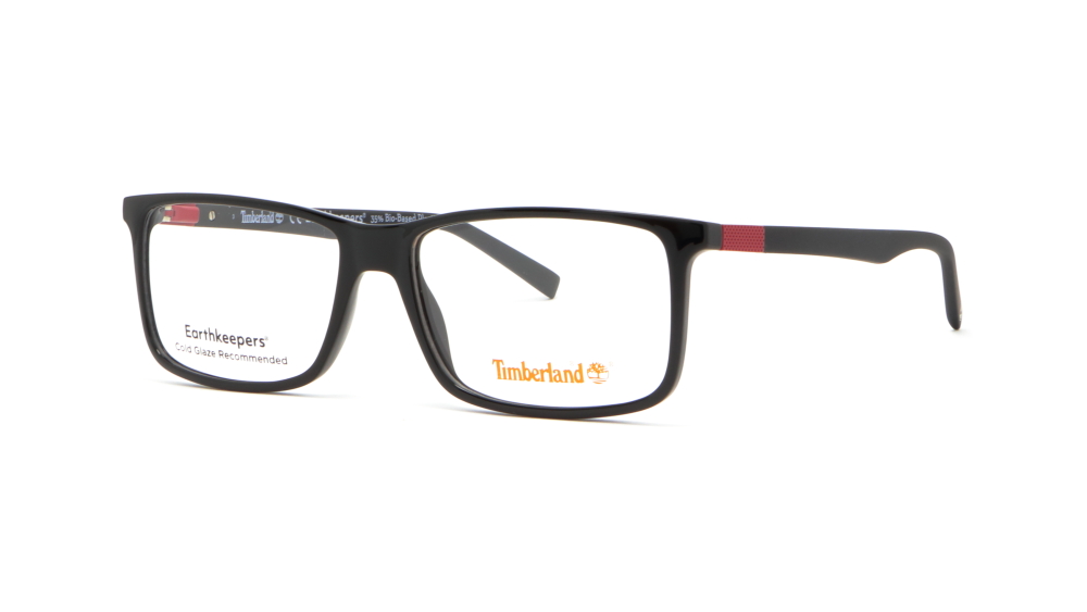 oprava-dlya-okulyariv-timberland-tb1650-001-2