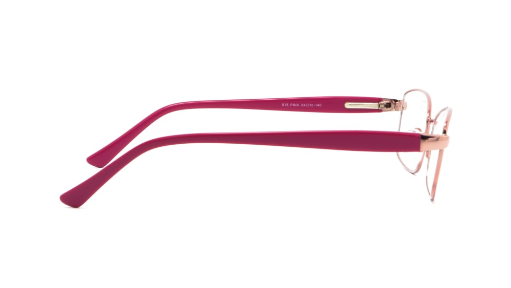 oprava-dlya-okulyariv-glory-615-pink (3)
