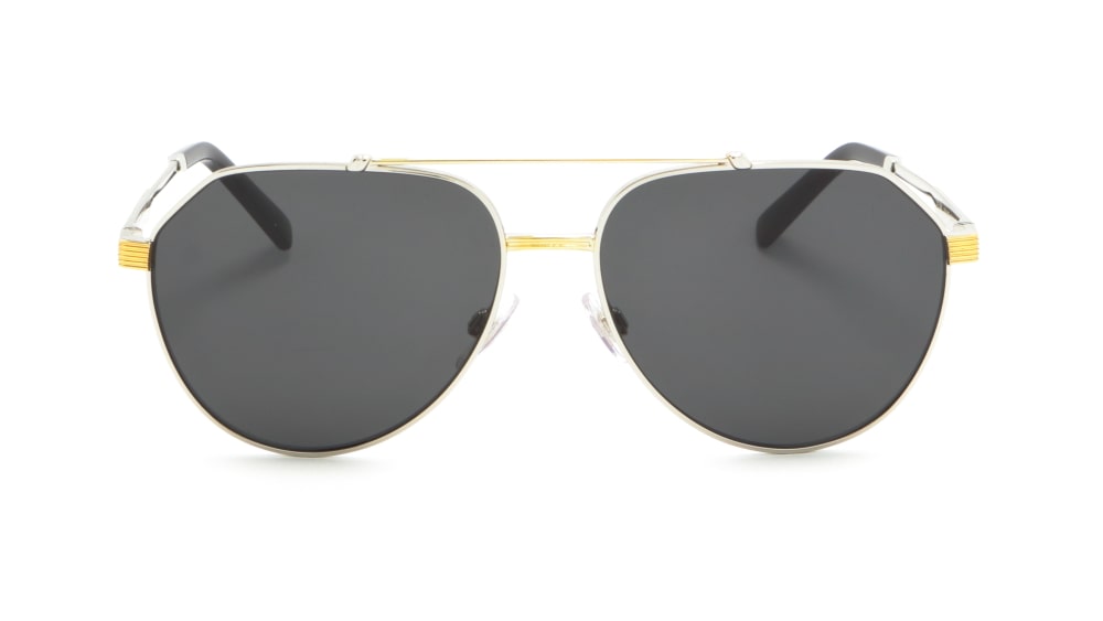soncezakhisni-okulyari-dolce-gabbana-dg2288-131387 (5)