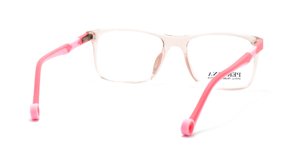 oprava-dlya-okulyariv-persona-4568b-c3-47-5