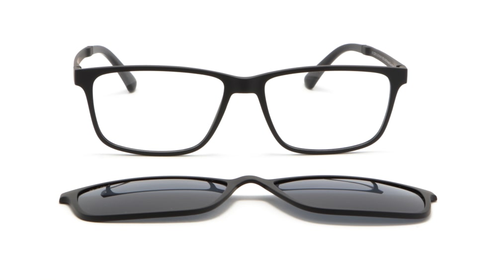 oprava-dlya-okulyariv-style-mark-klipon-c2701g-black-2 (5)