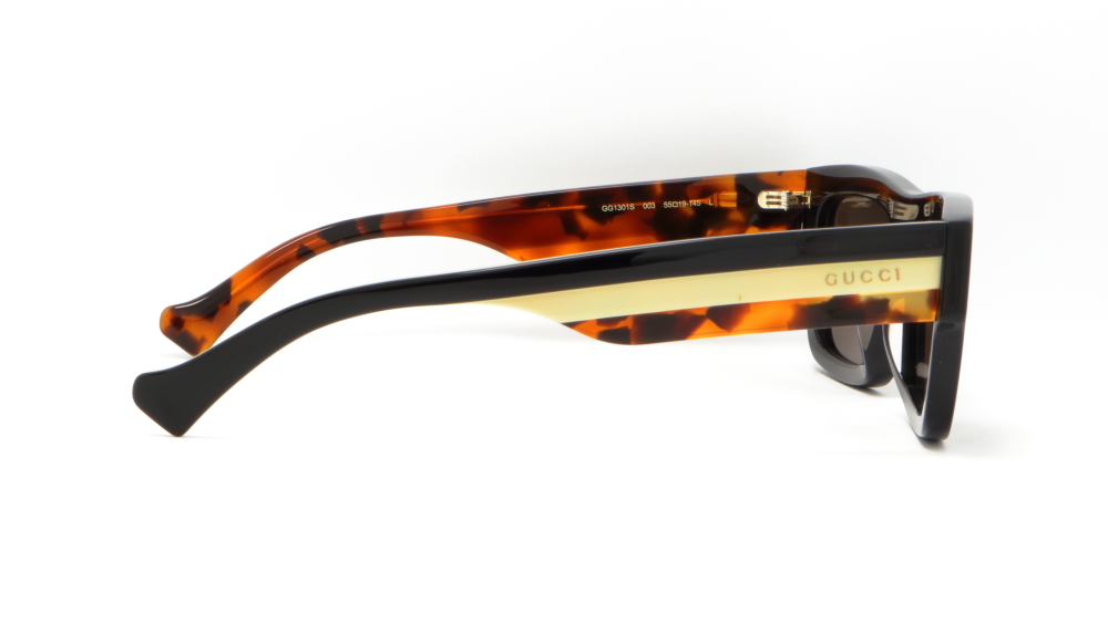 soncezakhisni-okulyari-gucci-gg1301s-003-4