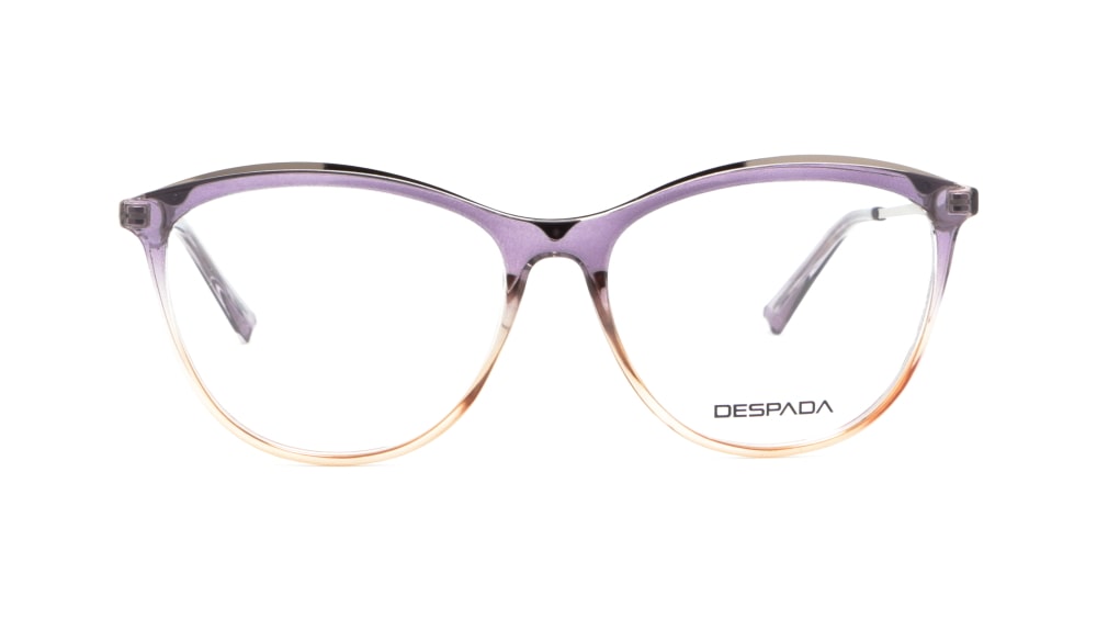 oprava-dlya-okulyariv-despada-ds5020-04 (5)