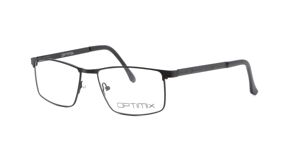oprava-dlya-okulyariv-optimix-om902-c1 (2)
