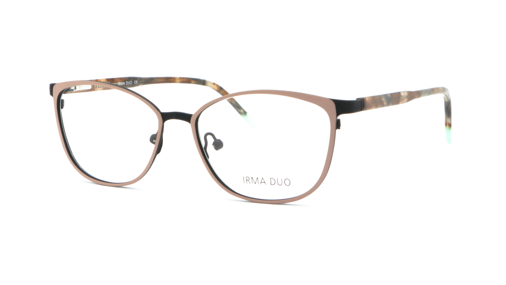 oprava-dlya-okulyariv-irma-duo-ym11078-c7-2
