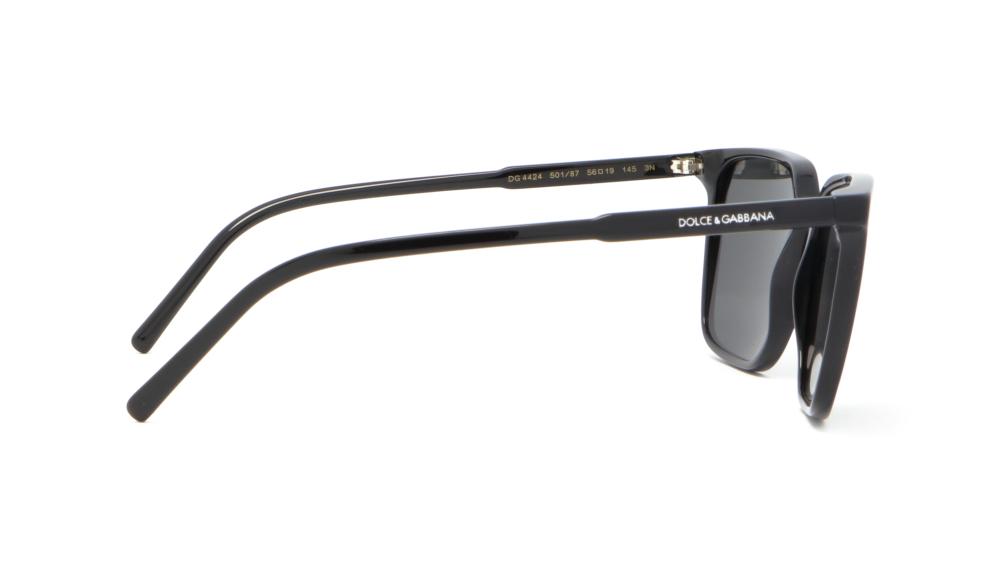 soncezakhisni-okulyari-dolce-gabbana-dg4424-50187-4