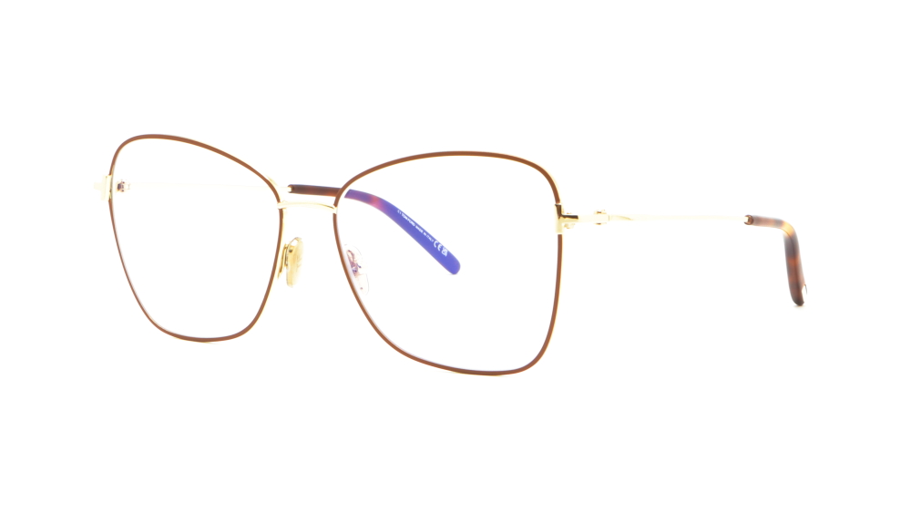 oprava-dlya-okulyariv-tom-ford-tf5906-b046-2