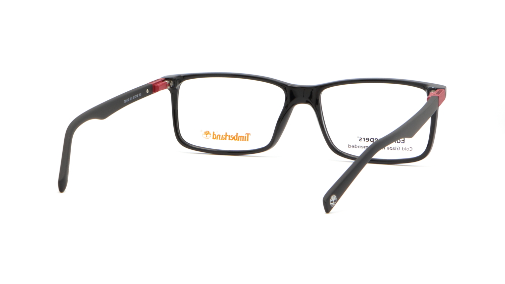 oprava-dlya-okulyariv-timberland-tb1650-001-5