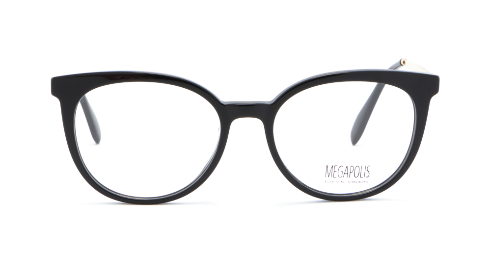 oprava-dlya-okulyariv-megapolis-1293-nero-1