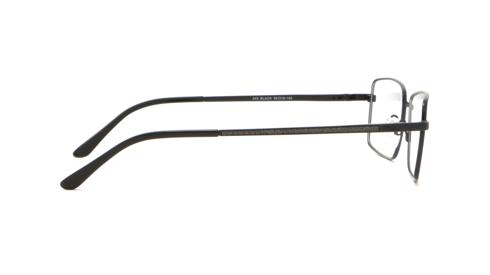 oprava-dlya-okulyariv-rico-mirado-349-black-4