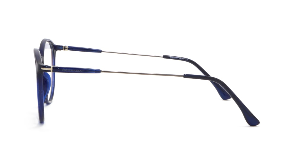 oprava-dlya-okulyariv-despada-ds-940-c3 (1)