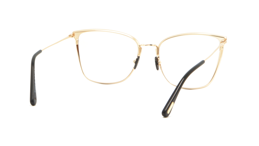 oprava-dlya-okulyariv-tom-ford-tf5839b-001-5