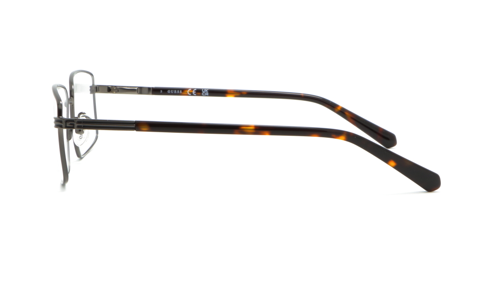 oprava-dlya-okulyariv-guess-gu50061-009-3