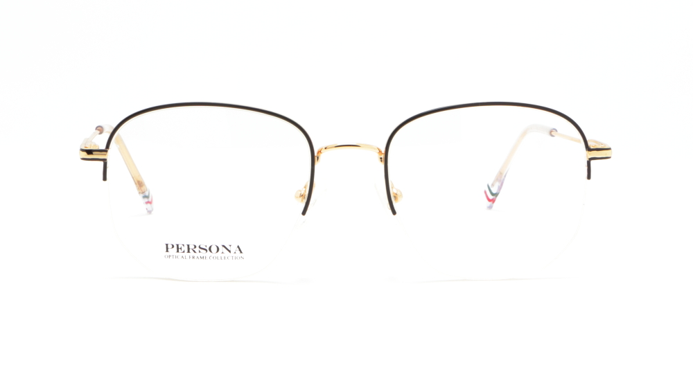 oprava-dlya-okulyariv-persona-5596a-1