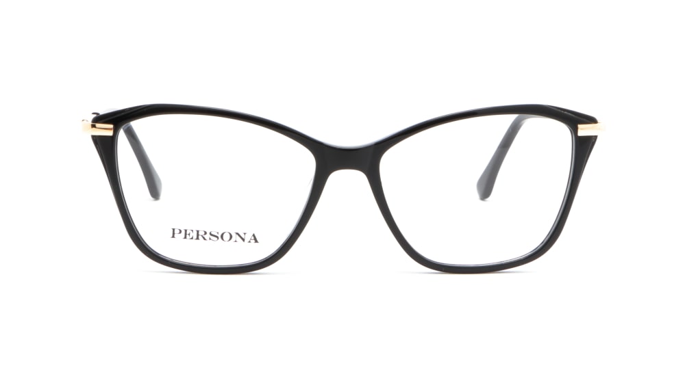 oprava-dlya-okulyariv-persona-6507a (1)