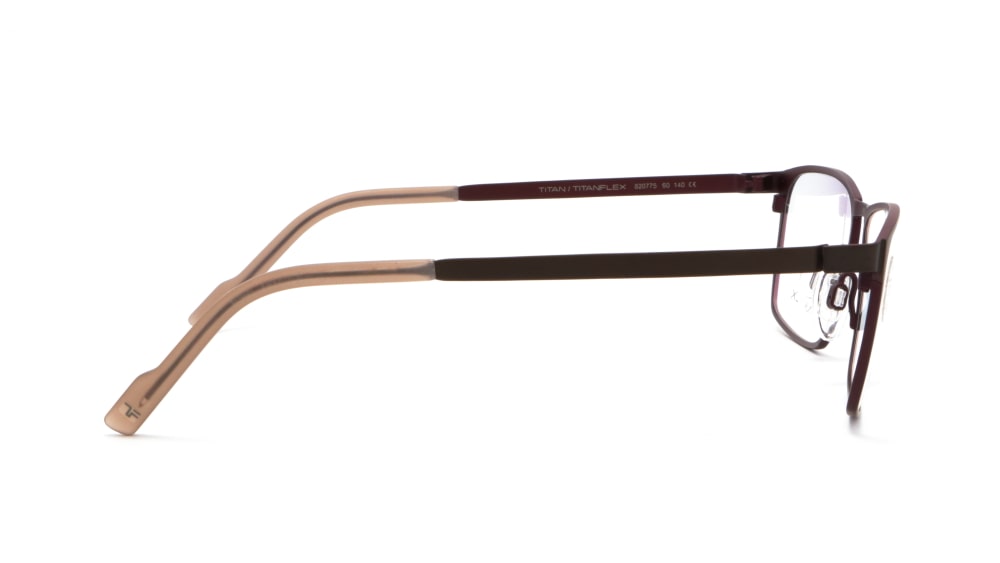 opticheskaya-oprava-titanflex-820775-60 (3)