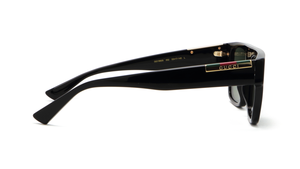 soncezahisni-okulyari-gucci-gg-1960s-002-4