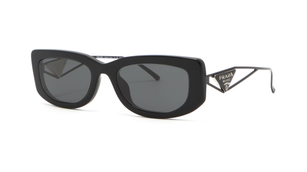 soncezakhisni-okulyari-prada-spr14y-1ab5so (1)