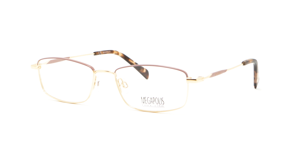 oprava-dlya-okulyariv-megapolis-2216-beige-2