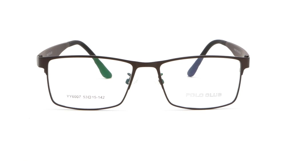 oprava-dlya-okulyariv-polo-club-yy6007-c5-1