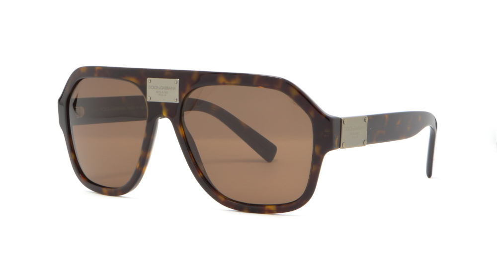 soncezakhisni-okulyari-dolce-gabbana-dg4433-50273-2
