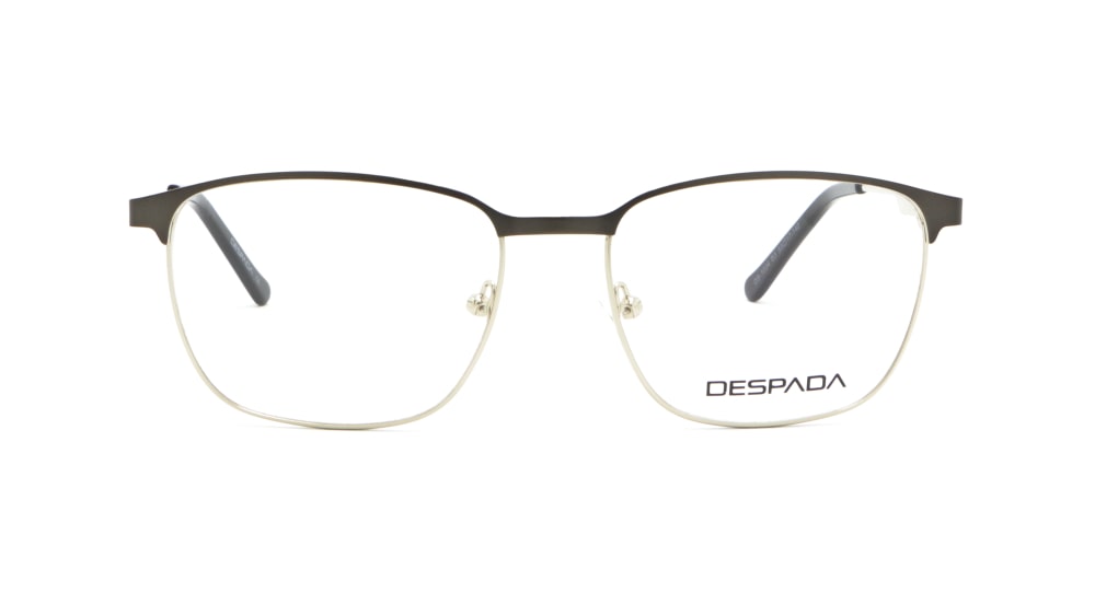 oprava-dlya-okulyariv-despada-ds1034-c3 (5)