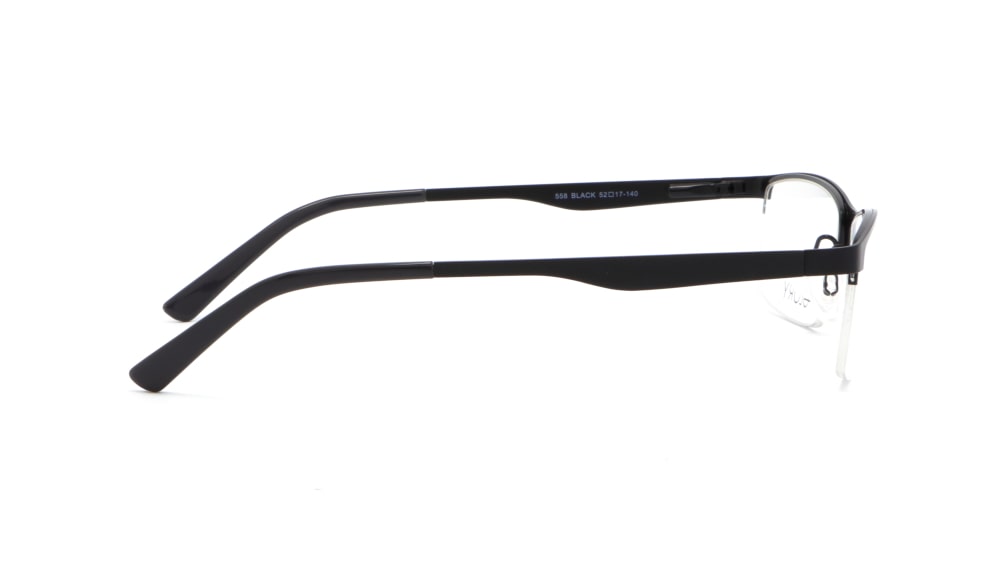 oprava-dlya-okulyariv-glory-558-black (3)