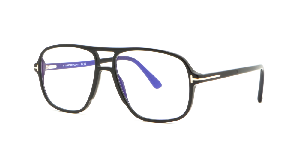 oprava-dlya-okulyariv-tom-ford-tf5737-b001-2