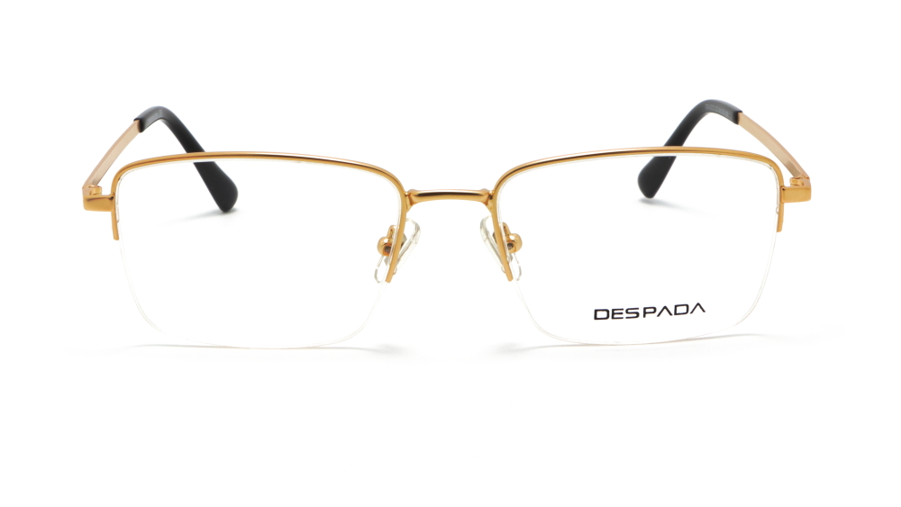 oprava-dlya-okulyariv-despada-ds-5372-c2-54-1