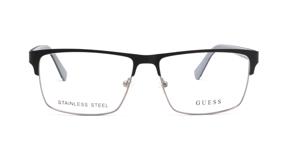 oprava-dlya-okulyariv-guess-gu50131-005-1