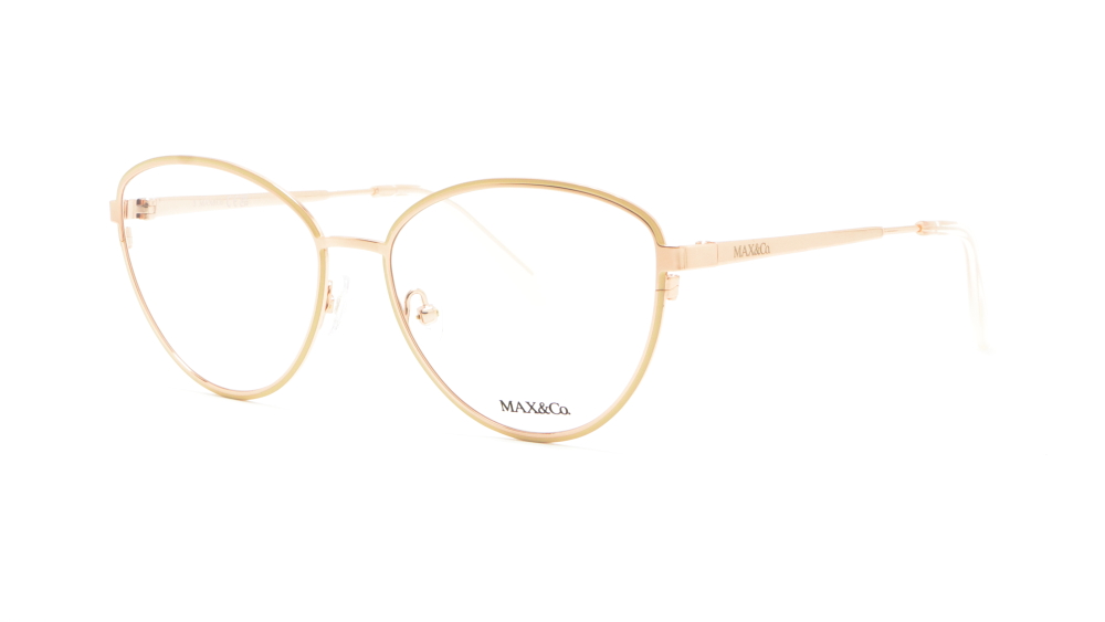oprava-dlya-okulyariv-max-co-mo5137-024-2