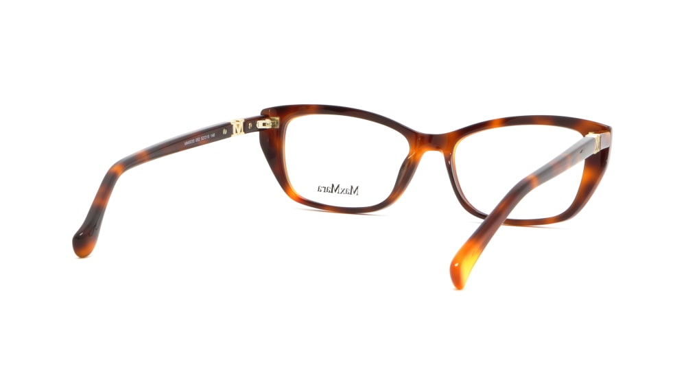 oprava-dlya-okulyariv-maxmara-mm5035-052 (4)