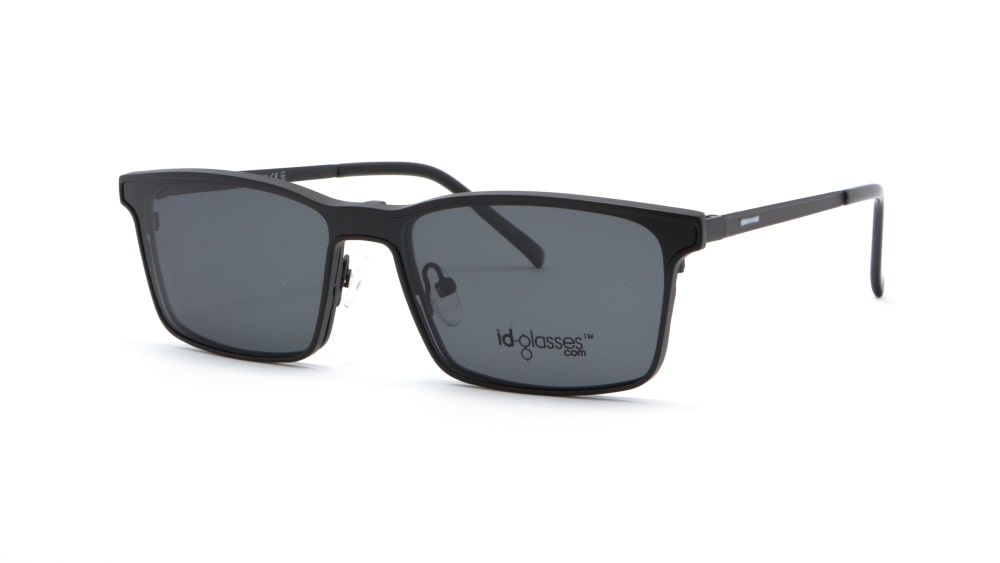 oprava-dlya-okulyariv-id-glasses-dp33106-c1 (5)