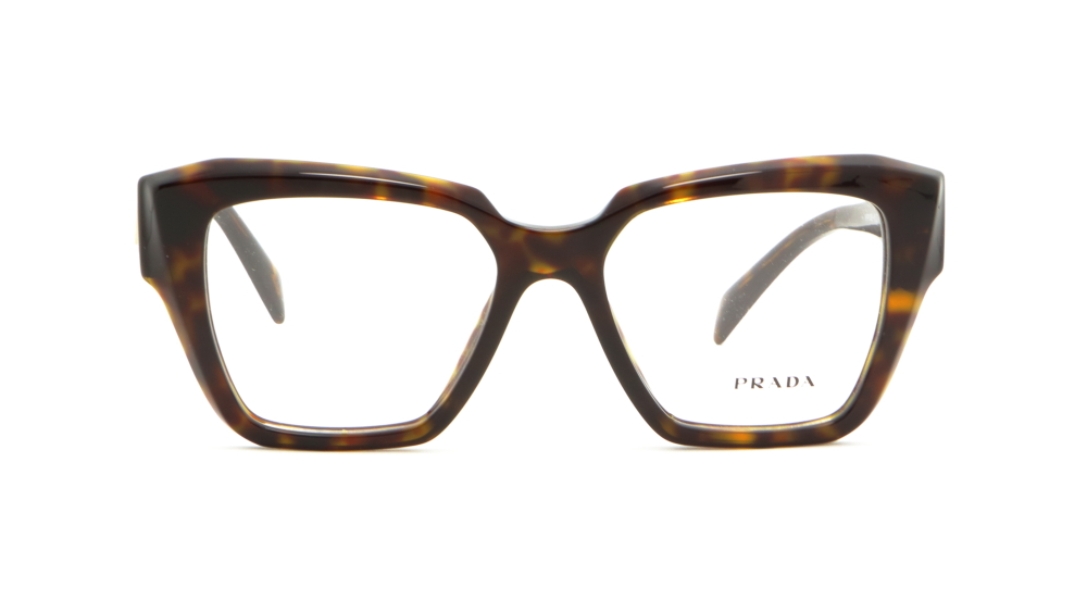 oprava-dlya-okulyariv-prada-vpr-09z-2au101-1