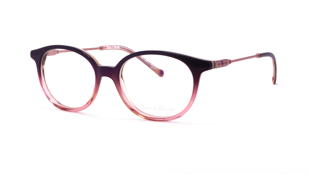 oprava-dlya-okulyariv-tartin-tcaa-007-c68-dityache-2