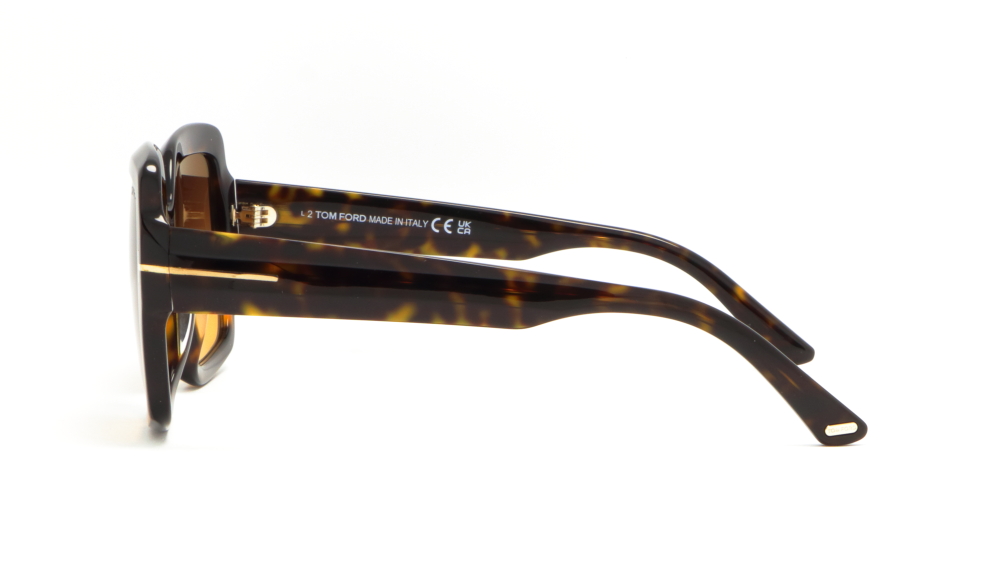 soncezakhisni-okulyari-tom-ford-tf1082-52f-3