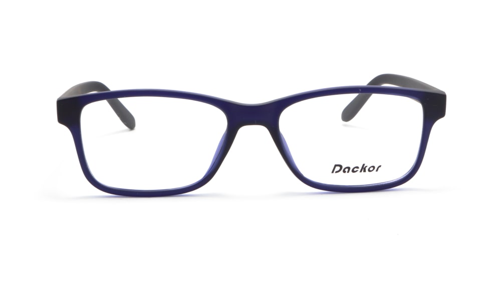 oprava-dlya-okulyariv-dackor-625-navy (5)