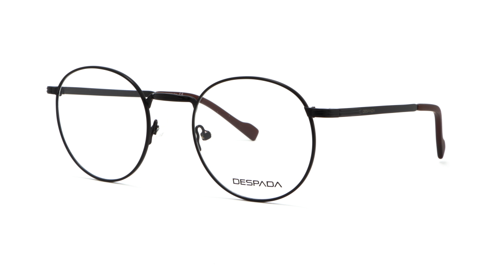oprava-dlya-okulyariv-despada-ds-5296-c4-50-2