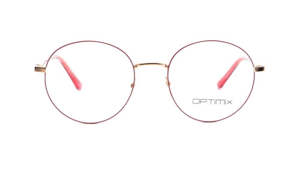 oprava-dlya-okulyariv-optimix-om914-c004 (4)