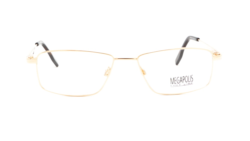 oprava-dlya-okulyariv-megapolis-2280-oro (5)